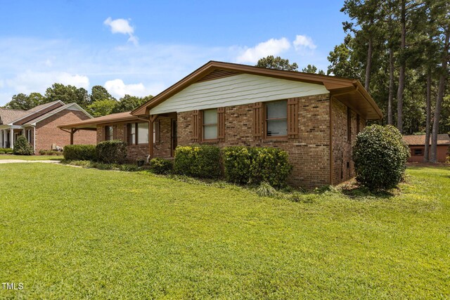 726 Hillandale Ln, Garner, NC 27529 - photo 25