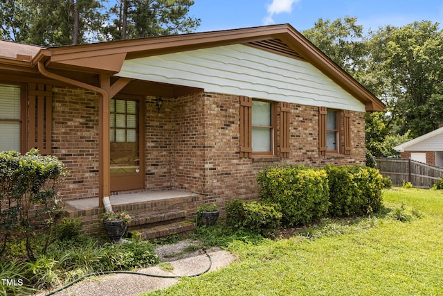 726 Hillandale Ln, Garner, NC 27529 - photo 26