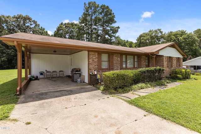 726 Hillandale Ln, Garner, NC 27529 - photo 27