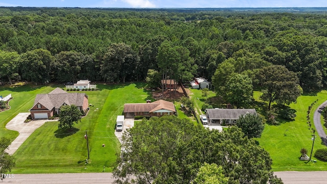 726 Hillandale Ln, Garner, NC 27529 - photo 30