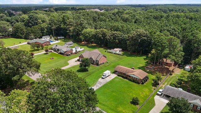 726 Hillandale Ln, Garner, NC 27529 - photo 31