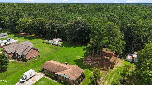726 Hillandale Ln, Garner, NC 27529 - photo 32