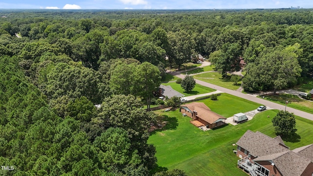 726 Hillandale Ln, Garner, NC 27529 - photo 34