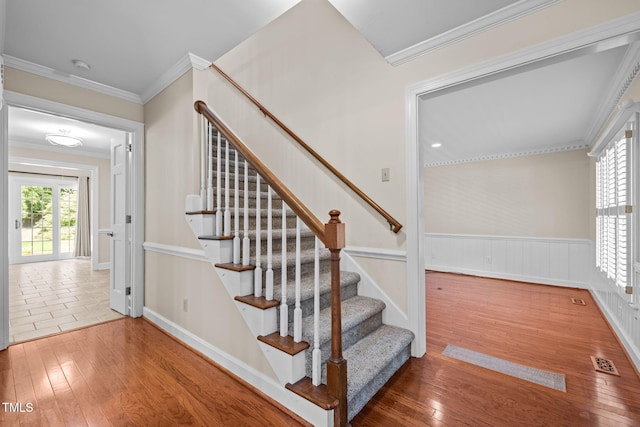 8224 Clear Brook Dr, Raleigh, NC 27615 - photo 4