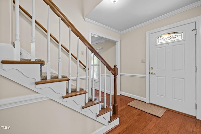 8224 Clear Brook Dr, Raleigh, NC 27615 - photo 5
