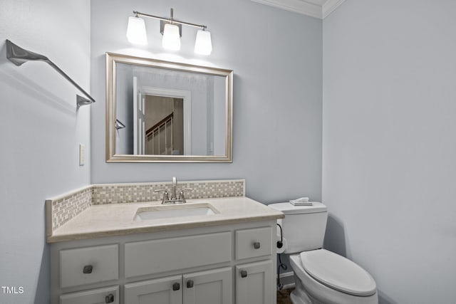 8224 Clear Brook Dr, Raleigh, NC 27615 - photo 8