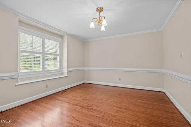 8224 Clear Brook Dr, Raleigh, NC 27615 - photo 7