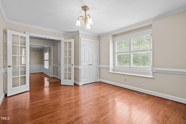 8224 Clear Brook Dr, Raleigh, NC 27615 - photo 6