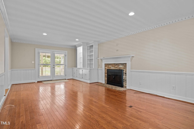 8224 Clear Brook Dr, Raleigh, NC 27615 - photo 9
