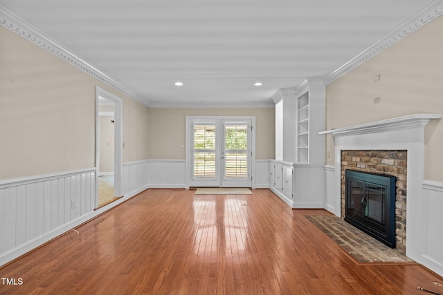 8224 Clear Brook Dr, Raleigh, NC 27615 - photo 11