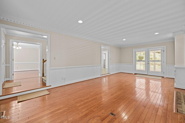 8224 Clear Brook Dr, Raleigh, NC 27615 - photo 10