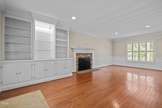 8224 Clear Brook Dr, Raleigh, NC 27615 - photo 12
