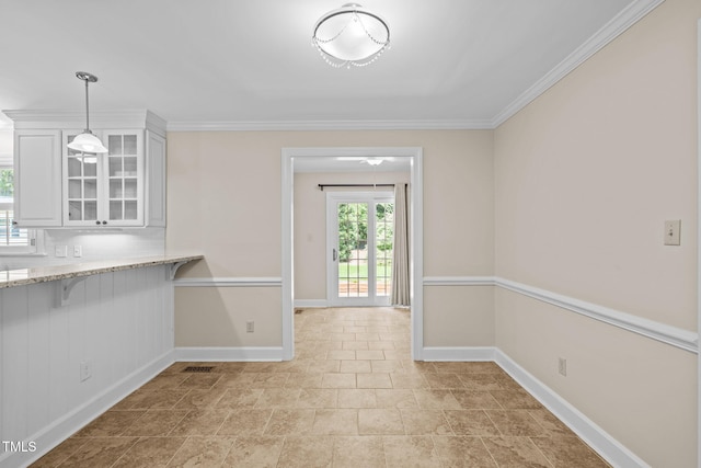 8224 Clear Brook Dr, Raleigh, NC 27615 - photo 20