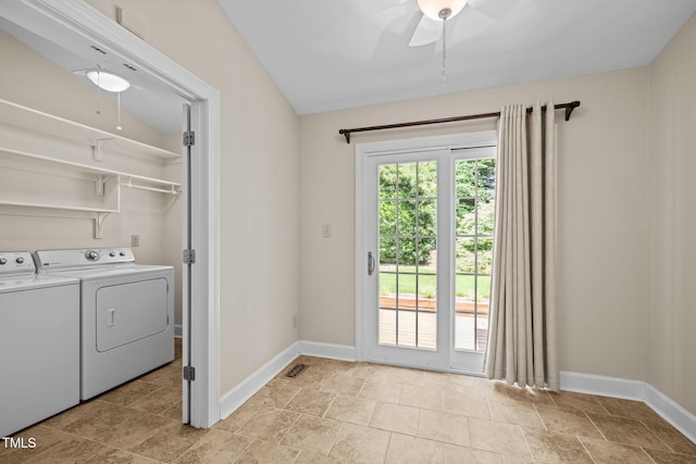 8224 Clear Brook Dr, Raleigh, NC 27615 - photo 21
