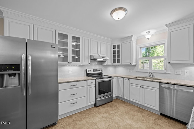 8224 Clear Brook Dr, Raleigh, NC 27615 - photo 14