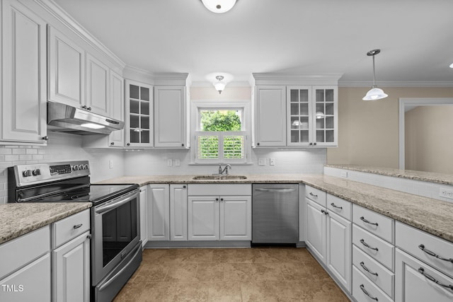 8224 Clear Brook Dr, Raleigh, NC 27615 - photo 15