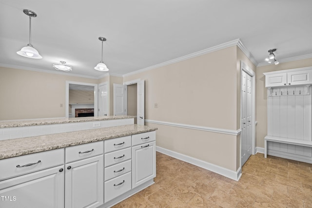 8224 Clear Brook Dr, Raleigh, NC 27615 - photo 19