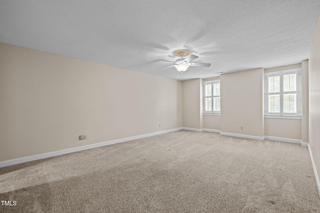 8224 Clear Brook Dr, Raleigh, NC 27615 - photo 26