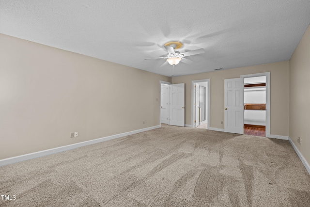 8224 Clear Brook Dr, Raleigh, NC 27615 - photo 27