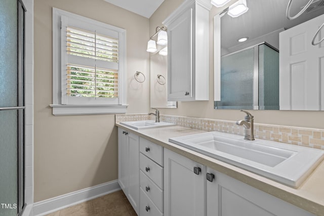 8224 Clear Brook Dr, Raleigh, NC 27615 - photo 29
