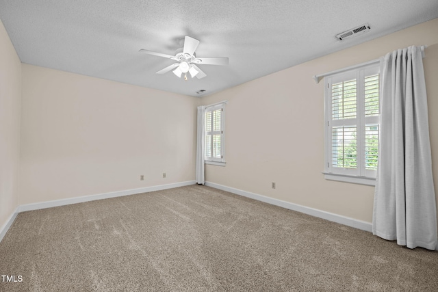 8224 Clear Brook Dr, Raleigh, NC 27615 - photo 31