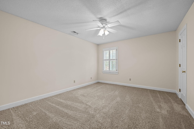 8224 Clear Brook Dr, Raleigh, NC 27615 - photo 34