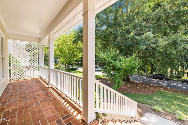 8224 Clear Brook Dr, Raleigh, NC 27615 - photo 2