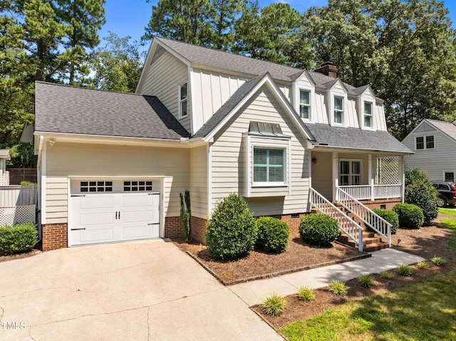 8224 Clear Brook Dr, Raleigh, NC 27615 - photo 36