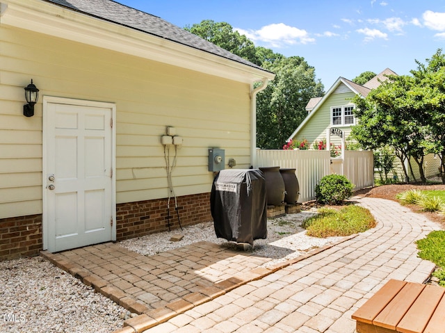 8224 Clear Brook Dr, Raleigh, NC 27615 - photo 48