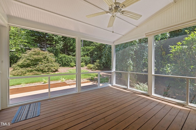 8224 Clear Brook Dr, Raleigh, NC 27615 - photo 38