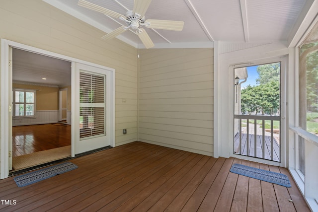 8224 Clear Brook Dr, Raleigh, NC 27615 - photo 39
