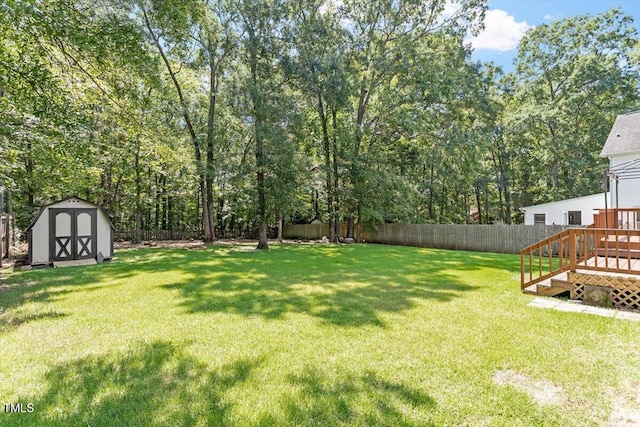4714 Lazyriver Dr, Durham, NC 27712 - photo 34