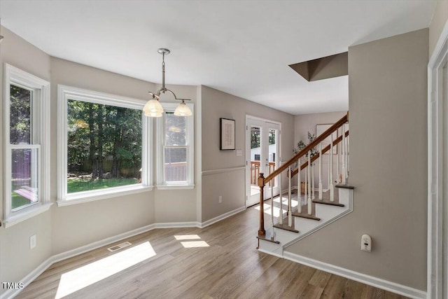 4714 Lazyriver Dr, Durham, NC 27712 - photo 16