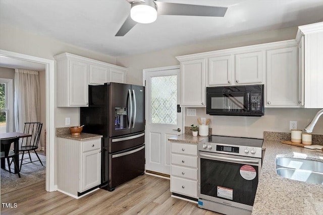 4714 Lazyriver Dr, Durham, NC 27712 - photo 17