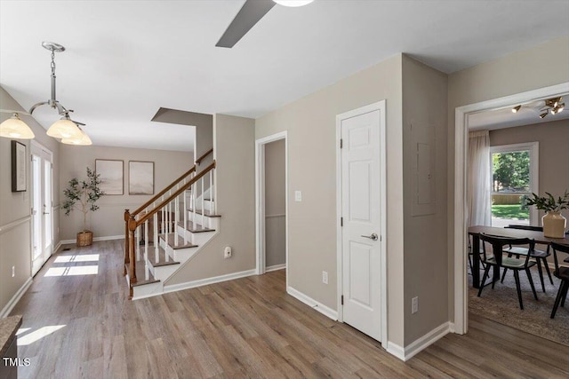 4714 Lazyriver Dr, Durham, NC 27712 - photo 19