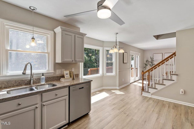 4714 Lazyriver Dr, Durham, NC 27712 - photo 20