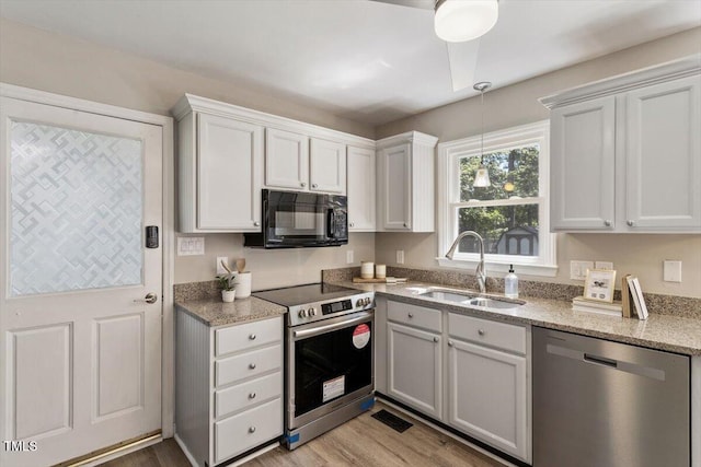 4714 Lazyriver Dr, Durham, NC 27712 - photo 21