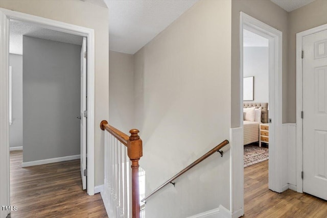 4714 Lazyriver Dr, Durham, NC 27712 - photo 22