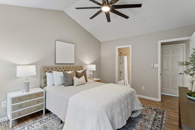 4714 Lazyriver Dr, Durham, NC 27712 - photo 24
