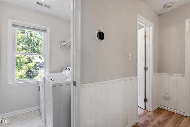 4714 Lazyriver Dr, Durham, NC 27712 - photo 26