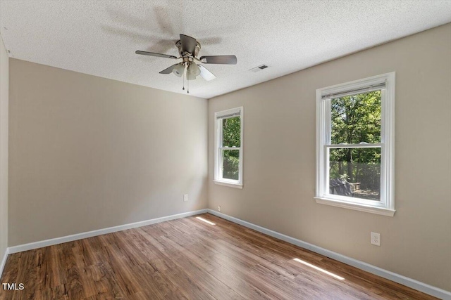 4714 Lazyriver Dr, Durham, NC 27712 - photo 37