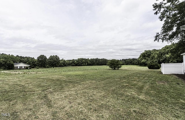 3081 S Browntown Rd, Rocky Mount, NC 27804 - photo 13