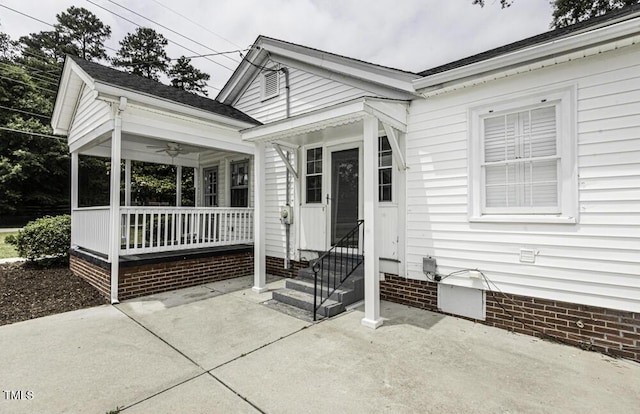 3081 S Browntown Rd, Rocky Mount, NC 27804 - photo 18