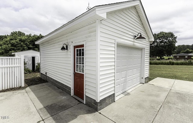 3081 S Browntown Rd, Rocky Mount, NC 27804 - photo 19