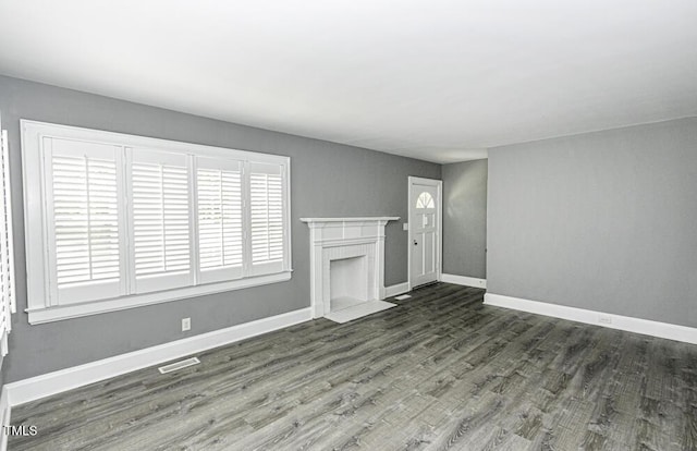 3081 S Browntown Rd, Rocky Mount, NC 27804 - photo 20