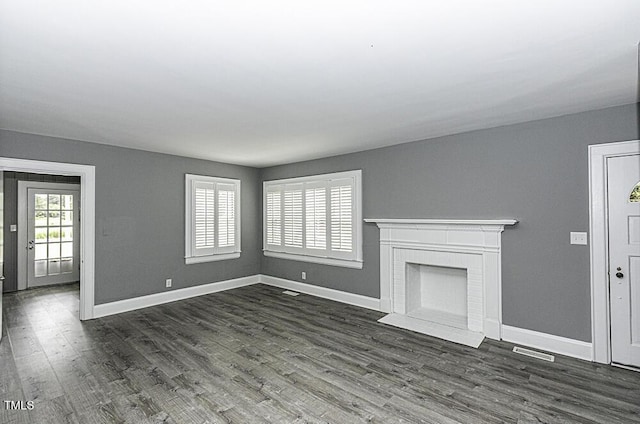 3081 S Browntown Rd, Rocky Mount, NC 27804 - photo 22