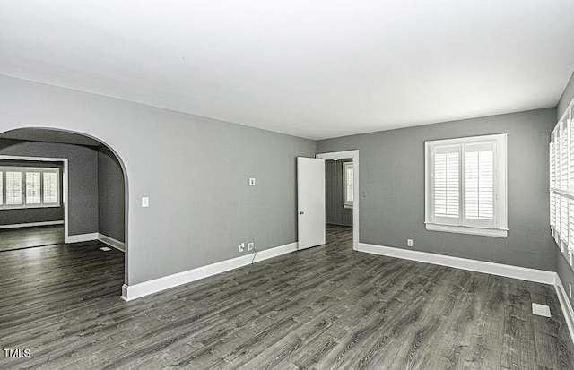 3081 S Browntown Rd, Rocky Mount, NC 27804 - photo 23