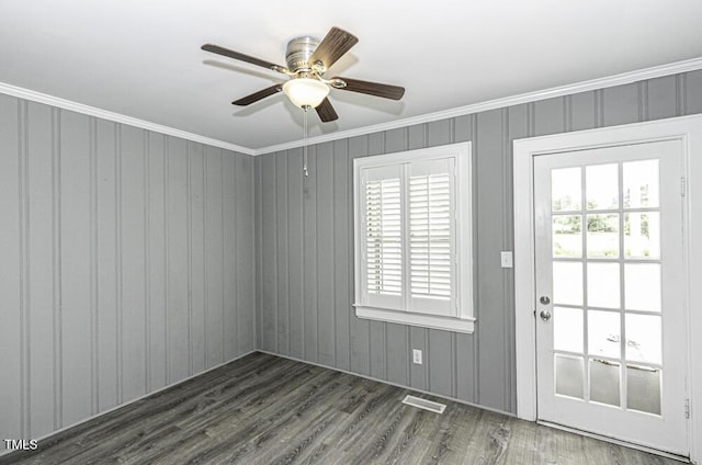 3081 S Browntown Rd, Rocky Mount, NC 27804 - photo 24