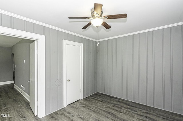 3081 S Browntown Rd, Rocky Mount, NC 27804 - photo 25