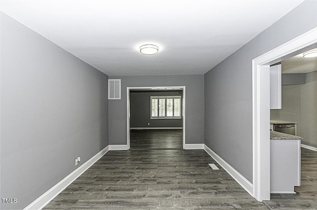 3081 S Browntown Rd, Rocky Mount, NC 27804 - photo 26